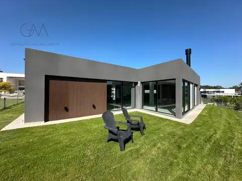 Casa en alquiler Rumenco Joven