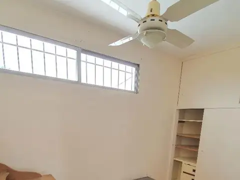 Ph Italia 139 planta baja 3 dorm