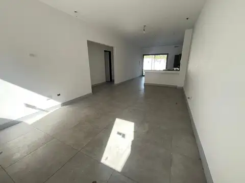 Casa en Venta en San Antonio de Padua, USD 175.000