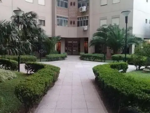 Oportunidad | San Miguel Departamento APTO CREDITO