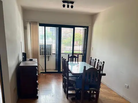 Departamento en Venta en La Plata, $ 650.000