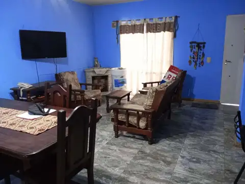 Casa en Venta 23 años