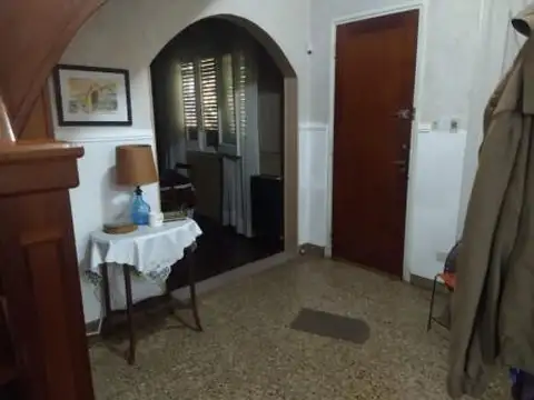 CASAS - CASA - TEMPERLEY - OESTE, GRAN BS. AS. SUR