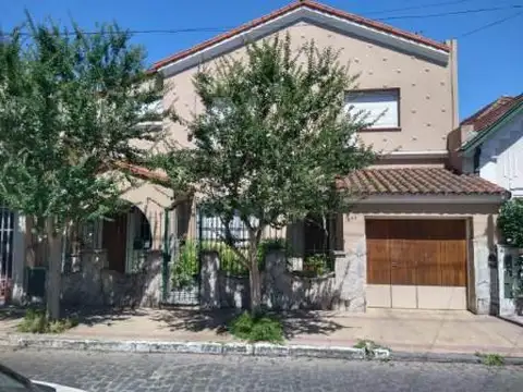 CASAS - CASA - TEMPERLEY - OESTE, GRAN BS. AS. SUR