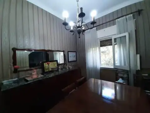 Casa en Venta en Temperley, USD 220.000