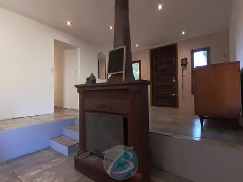 Casa en Venta 15 años