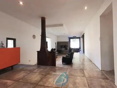 Casa en Venta en Camet, USD 89.000