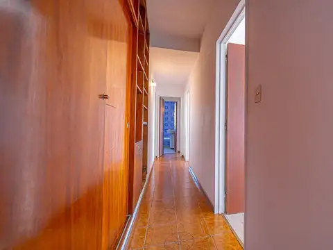NUÑEZ 3600