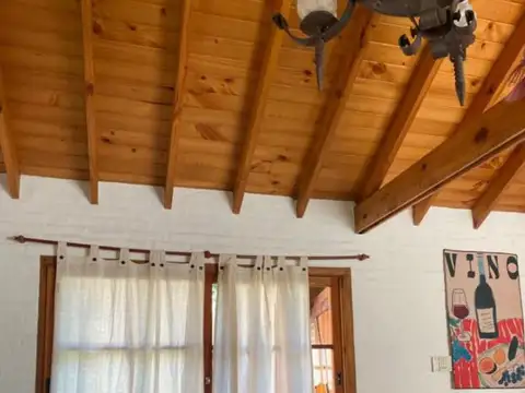 Casa en Venta al Norte