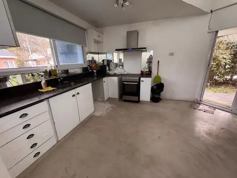 Casa en Venta al Noroeste