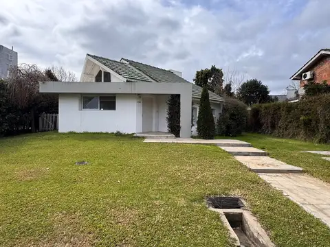 Casa Quinta  en Venta en Campo Chico, Pilar, G.B.A. Zona Norte