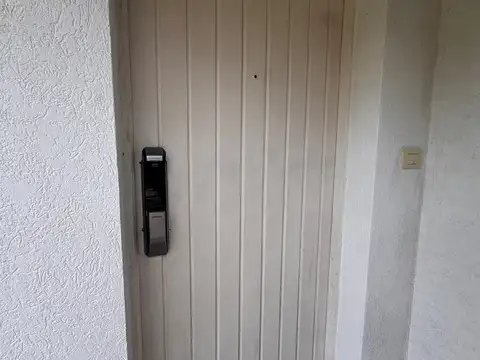 Casa en Venta 25 años
