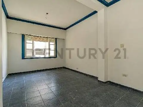 Departamento en Venta en Caballito, USD 93.000