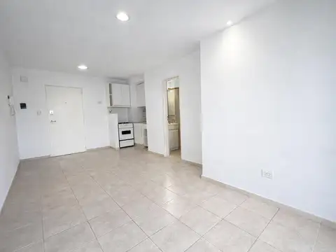 San Juan al 3078 10 C