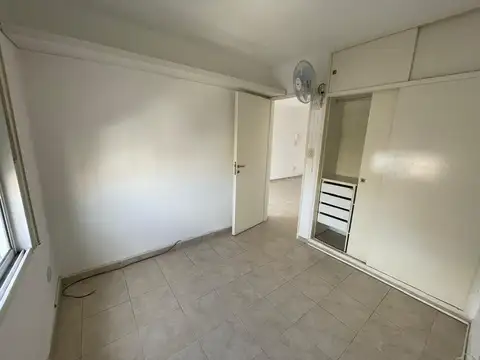 Departamento en Venta en Nuestra Señora De Lourdes, USD 65.000