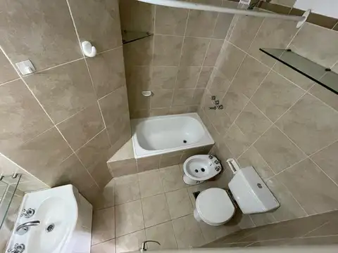 Departamento en Venta 15 años