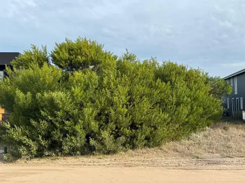 Terreno en Venta de 995,0 m2