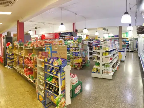 Hipolito Yrigoyen 250