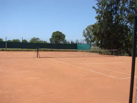 Terreno en Venta de 1235,0 m2