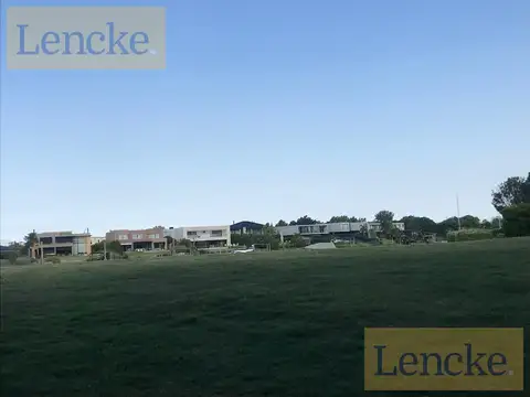 Terreno en Venta de 1235,0 m2