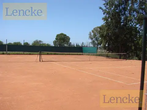 Terreno en Venta de 1235,0 m2
