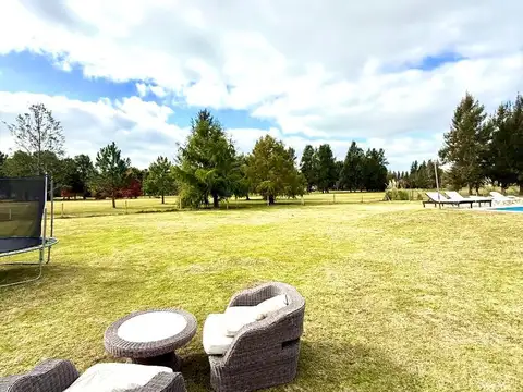 Casa en Venta al Este