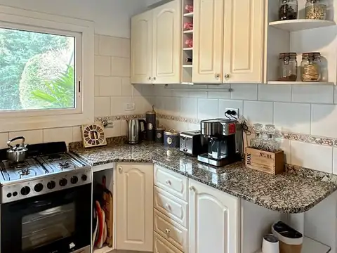 Casa en Venta al Noreste