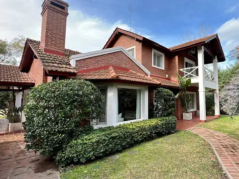 LOS ALMENDROS - MZ al 100