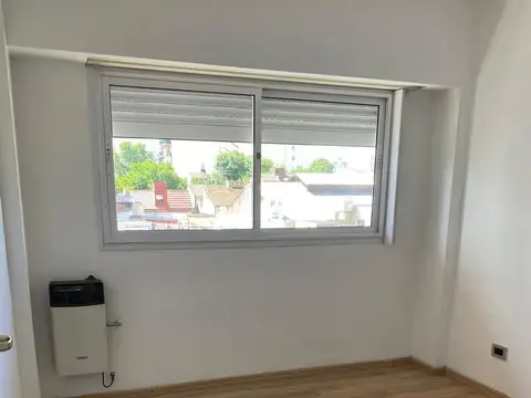 Departamento en Alquiler al Noroeste