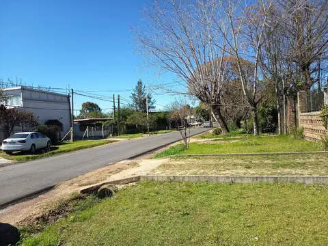 Terreno en Venta en Shangrila, USD 295.000