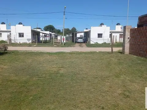 Terreno en Venta en Carmen de Areco, Partido de Carmen de Areco