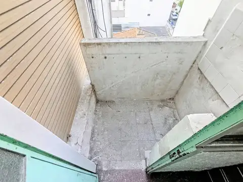 Departamento en Venta en Liniers, USD 57.900