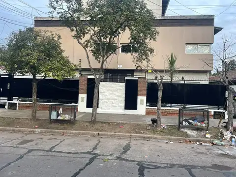 Departamento en Alquiler en Monte Grande, Partido de Esteban Echeverría