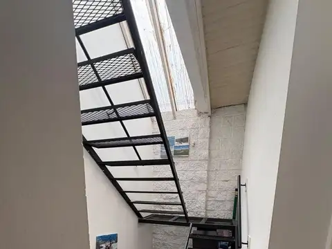 Departamento en Alquiler 10 años