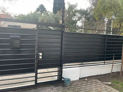 12 de Octubre  al 200