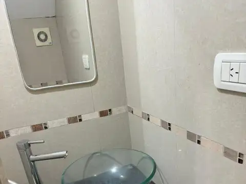 Departamento en Alquiler 10 años