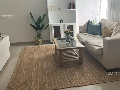 Giribone al 600