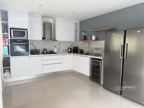 Departamento en Alquiler en Canning, $ 980.000