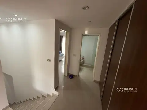 ALQUILER  DEPARTAMENTO 4 AMBIENTES  CANNING