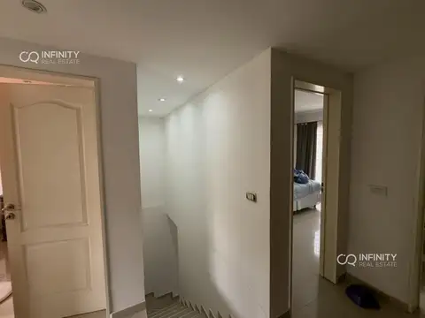 Departamento en Alquiler 10 años