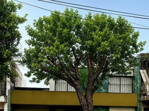 Casa en Venta en Bella Vista, Rosario