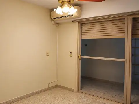 Casa en Venta en Bella Vista, USD 125.000
