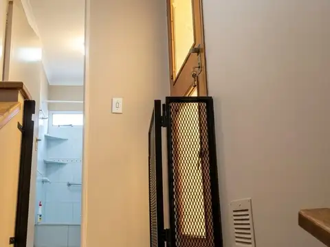 Casa en Venta en Bella Vista, USD 125.000