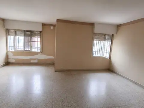 Avellaneda 2600