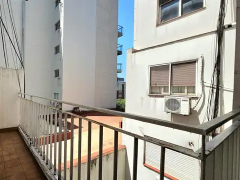 Departamento en Alquiler en Caballito, $ 670.000