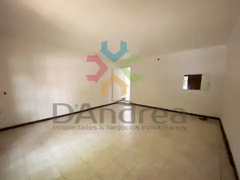 Casa en Venta en Mercedes, USD 130.000