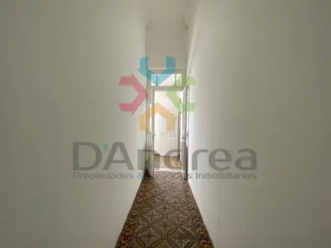 CALLE 19 ENTRE 14 Y 16