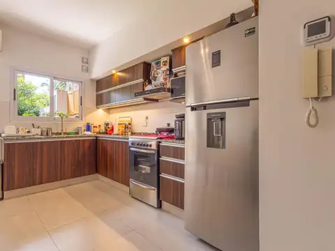 MENDOZA  al 2900