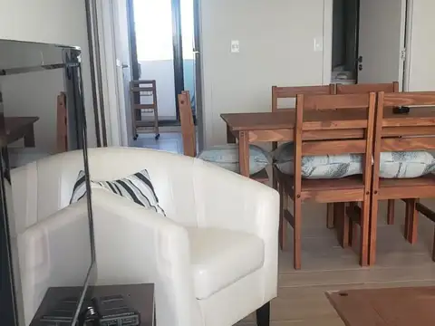 Departamento en Venta con 1