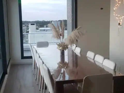 Departamento en Venta 10 años